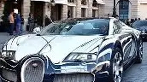 捕鱼达人官方在线网站 资讯 084046 ov3