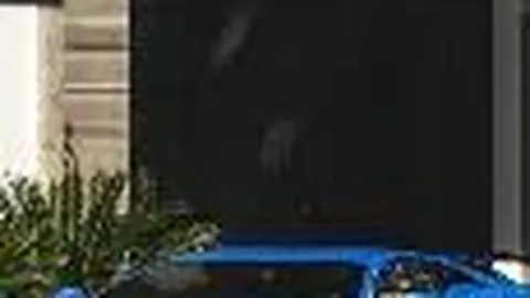 捕鱼达人官方在线网站 资讯 084103 67q