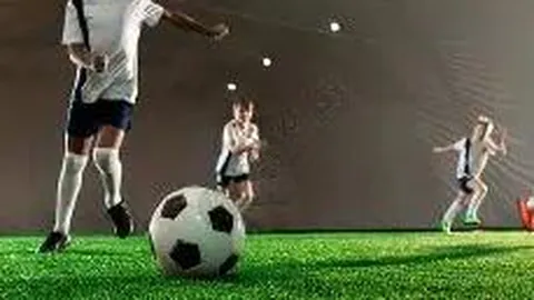 捕鱼达人官方在线网站 产品 084126 i40