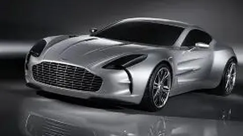 捕鱼达人官方在线网站 资讯 083943 ksm