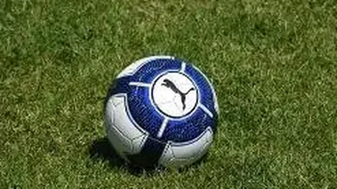 捕鱼达人官方在线网站 资讯 083948 wpm