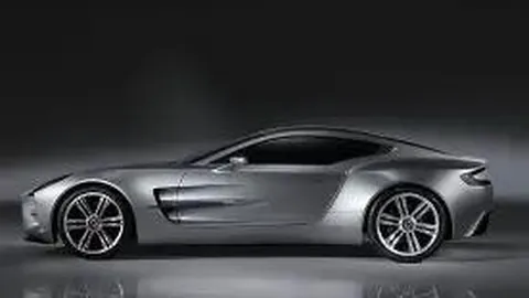 捕鱼达人官方在线网站 产品 084027 i9l