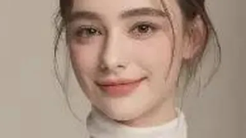 捕鱼达人官方在线网站 产品 084007 980