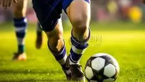 蒙特拉呼吁3月暂停意甲联赛，专注备战附加赛