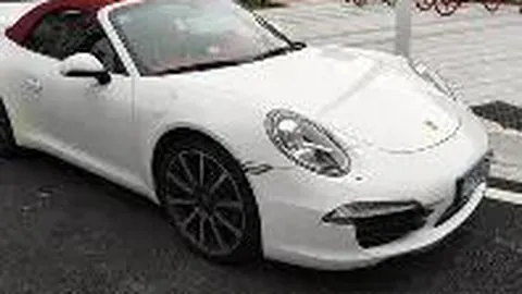 11月22日波兰短道速滑世巡赛男子1500米决赛直播盛况