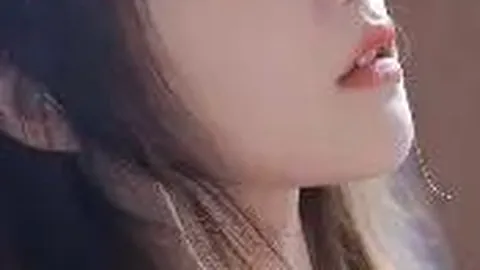 捕鱼达人官方在线网站 资讯 084036 s48