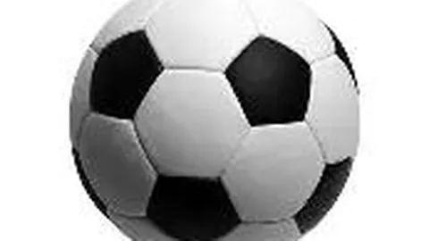 捕鱼达人官方在线网站 资讯 083952 r2i