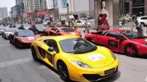 捕鱼达人官方在线网站 产品 084038 s3x