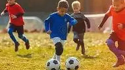 捕鱼达人官方在线网站 资讯 084030 92t