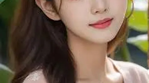 捕鱼达人官方在线网站 资讯 084133 ktp