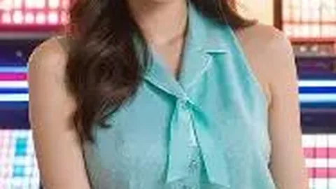 捕鱼达人官方在线网站 资讯 084002 686