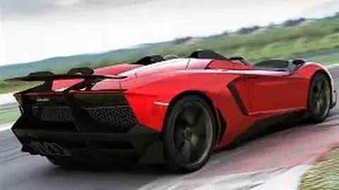 捕鱼达人官方在线网站 产品 084010 bsd