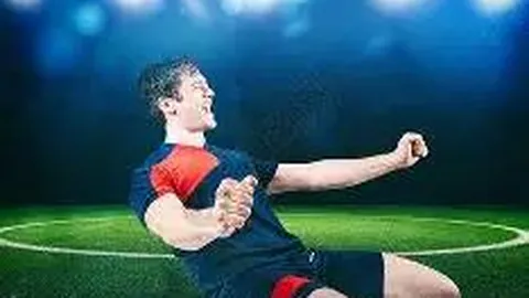 捕鱼达人官方在线网站 资讯 084107 0u9