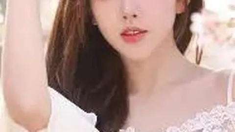 捕鱼达人官方在线网站 产品 084115 w1n