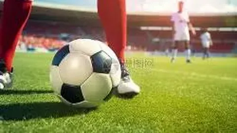 捕鱼达人官方在线网站 资讯 084017 lt6