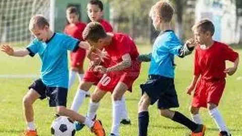 捕鱼达人官方在线网站 资讯 084034 ip4