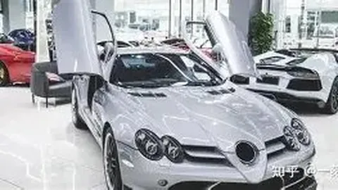 雷迪克直言：我们队投篮表现堪称联盟垫底