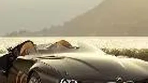 钓鱼岛并非想象中那么微小