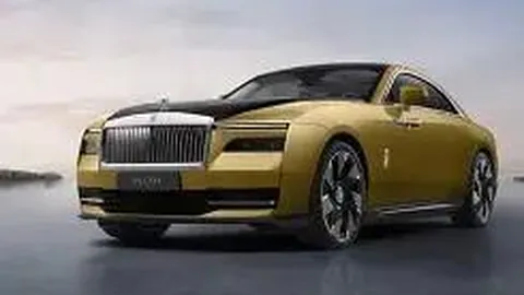 污水重金属种类及检测限值标准