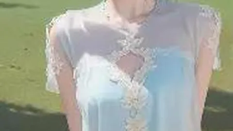 港元拆借利率普遍上升 一个月期拆息达2.81% AASTOCKS 财经资讯