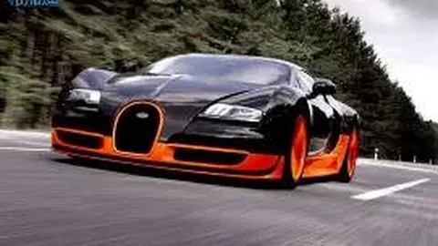 湘超赛场英歌舞惊艳亮相，潮汕文化激情碰撞湖南足球