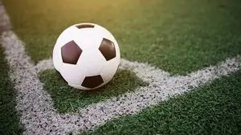 微信支付集成于网页生成应用