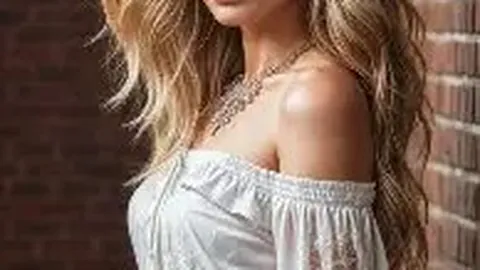 “平价美观”的隐患：饰品成重金属滋生地