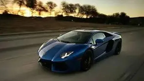 岳塘区校园足球109战绽放光彩