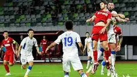 庆祝CNCS20周年，KK官方对战平台携手Alex盛大宣布70万KKCS1.6赛事，转分福利等你再攀高峰！