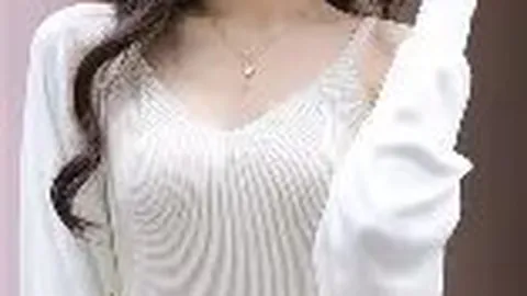 “足球联赛借文旅增色，广西县超观赛两不误”