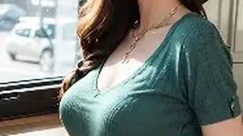 梅西在印度举动引停赛？百万双保险保双腿，闲庭信步月入千万