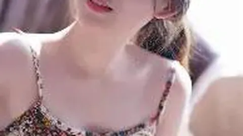 捕鱼达人官方在线网站 产品 083339 z7m