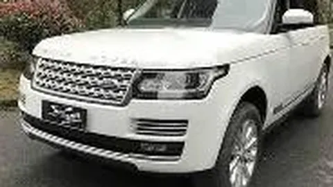 广西通报：住院男子肺炎后突现躁狂离世，死因鉴定中