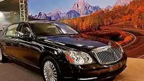 捕鱼达人官方在线网站 产品 083529 pe9