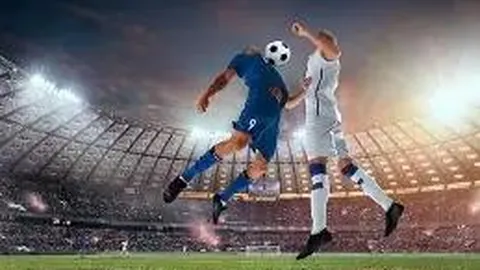 【独家放送】每日必读！人气作者倾囊相授，周周惊喜订阅包！