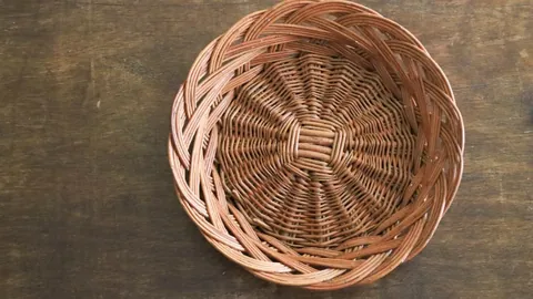 捕鱼达人官方在线网站 产品 083336 ibs