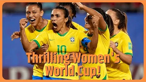 科莫连胜势头强劲，19胜13！这场胜利在望？揭秘不败之谜！