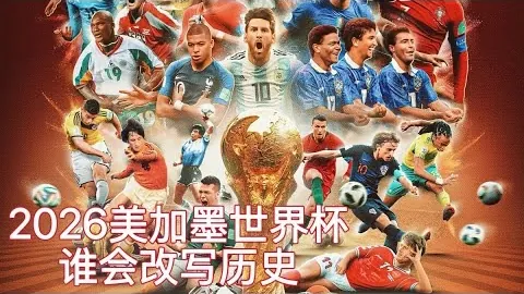 “马斯里主场火力全开，5胜4负纪录能否助其破解数据迷局，一击即中？！”