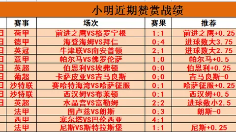 捕鱼达人官方在线网站 产品 083350 5h6