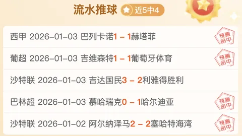 捕鱼达人官方在线网站 产品 083353 p5x