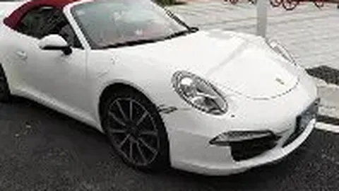 宁波激战南京，CBA巅峰对决，21分悬念迭起，精彩瞬间不容错过！