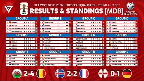 捕鱼达人官方在线网站 产品 083351 b5o