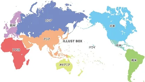 捕鱼达人官方在线网站 产品 083348 ra6