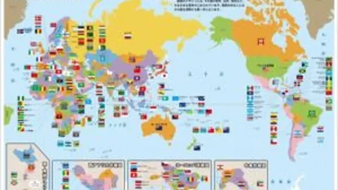 捕鱼达人官方在线网站 产品 083353 fd4