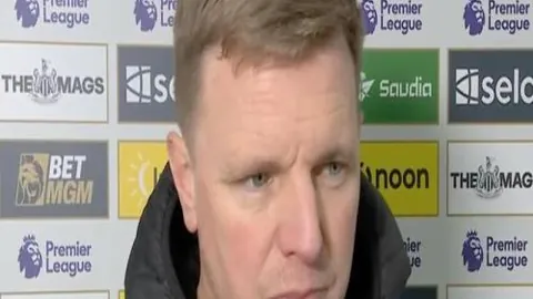 CBA激战天津对决福建，数据揭秘谁将笑傲江湖？