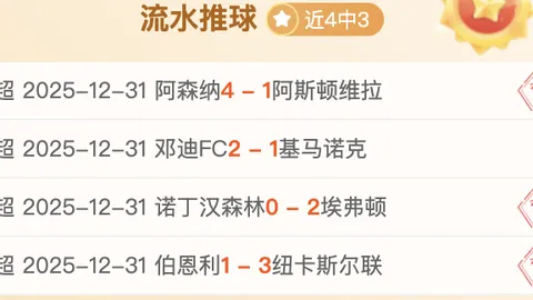 CBA巅峰对决：北京与宁波巅峰碰撞，揭秘这场焦点战役背后的精彩看点！