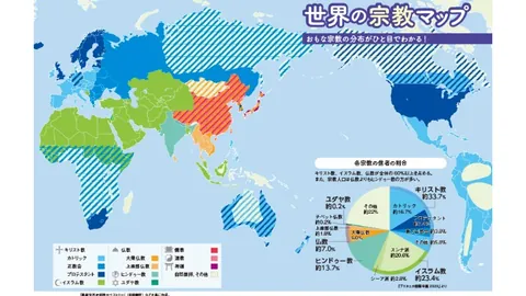 中国足球视频吸引外国球星关注有何不可？
