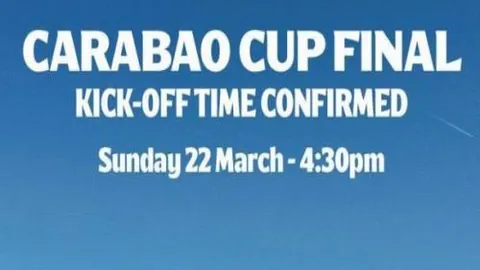 印第安韦尔斯网球锦标赛