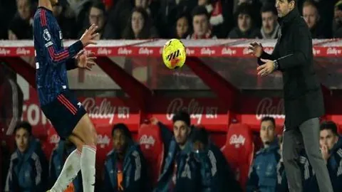 以方扣押人员遇害，哈马斯揭露以方谎言真相