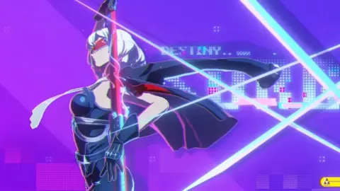 红牛赛车暂未领跑速度榜，赛季发展有望刷新纪录